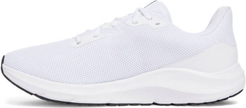 Under Armour Runningschoenen UA Charged Pursuit 4