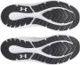 Under Armour Charged Pursuit 4 Hardloopschoenen 3028254 100 WHT BLANC - Thumbnail 6