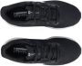 Under Armour Charged Pursuit 4 Hardloopschoenen 3028254 001 BLK NOIR - Thumbnail 11