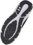 Under Armour Charged Pursuit 4 Hardloopschoenen 3028254 001 BLK NOIR - Thumbnail 4