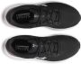 Under Armour Charged Pursuit 4 Hardloopschoenen 3028254 001 BLK NOIR - Thumbnail 6