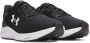 Under Armour Charged Pursuit 4 Hardloopschoenen 3028254 001 BLK NOIR - Thumbnail 7