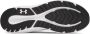 Under Armour Charged Pursuit 4 Hardloopschoenen 3028254 001 BLK NOIR - Thumbnail 8