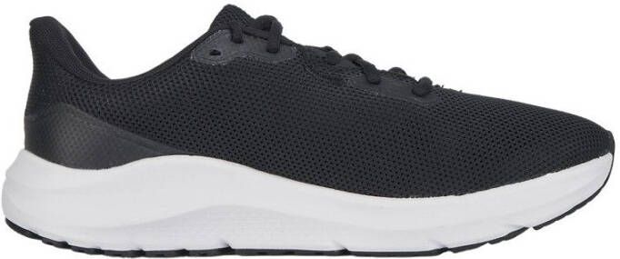 Under Armour Runningschoenen UA Charged Pursuit 4