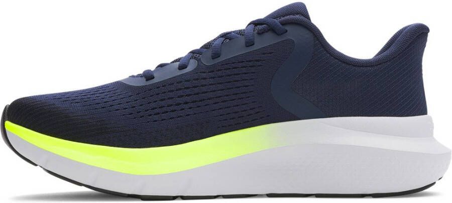 Under Armour Runningschoenen UA Charged Rogue 5