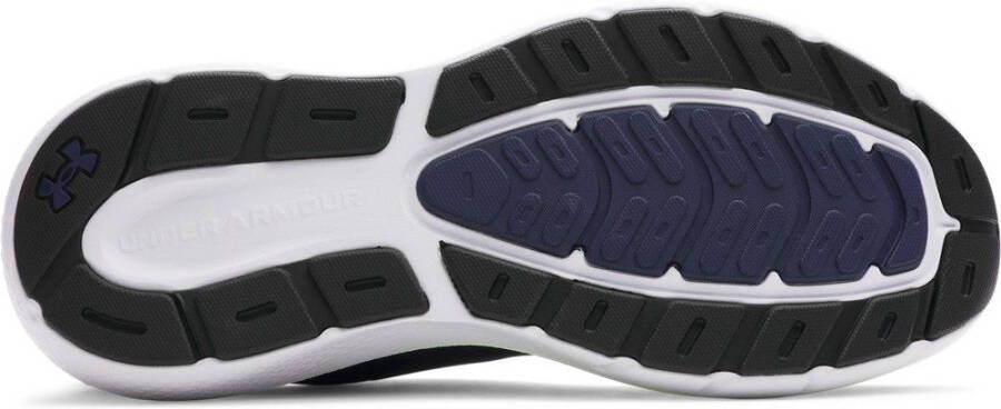 Under Armour Runningschoenen UA Charged Rogue 5