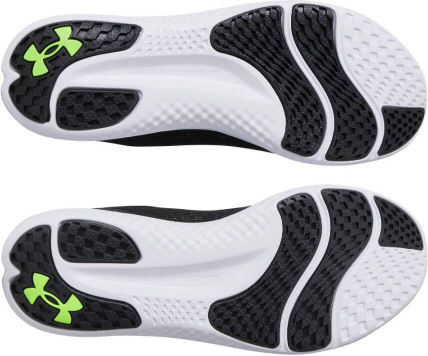 Under Armour Runningschoenen UA Charged Speed Swift