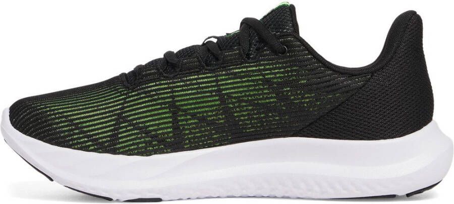 Under Armour Runningschoenen UA Charged Speed Swift