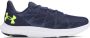 Under Armour Runningschoenen UA Charged Speed Swift - Thumbnail 2