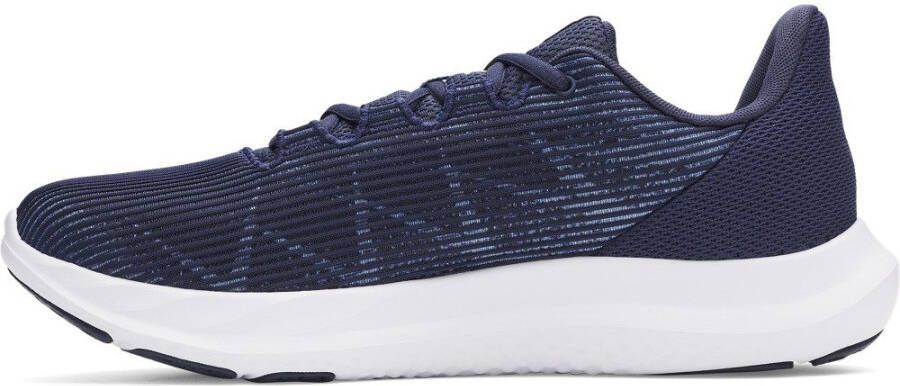 Under Armour Runningschoenen UA Charged Speed Swift