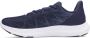 Under Armour Runningschoenen UA Charged Speed Swift - Thumbnail 3