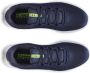 Under Armour Runningschoenen UA Charged Speed Swift - Thumbnail 4