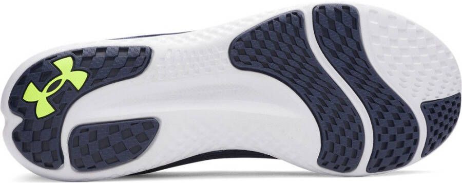 Under Armour Runningschoenen UA Charged Speed Swift