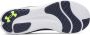 Under Armour Runningschoenen UA Charged Speed Swift - Thumbnail 5