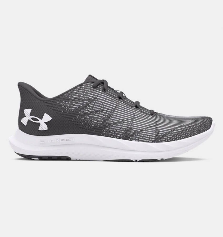 Under Armour Runningschoenen UA Charged Speed Swift