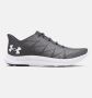 Under Armour Charged Speed Swift hardloopschoenen heren 3026999 105 grijs - Thumbnail 2