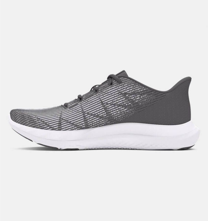 Under Armour Runningschoenen UA Charged Speed Swift