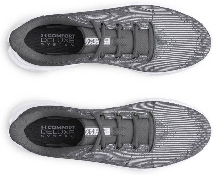Under Armour Runningschoenen UA Charged Speed Swift