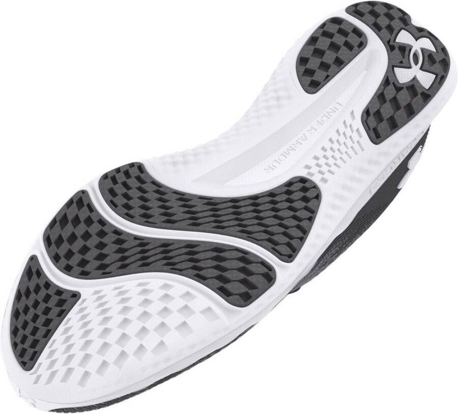 Under Armour Runningschoenen UA Charged Speed Swift