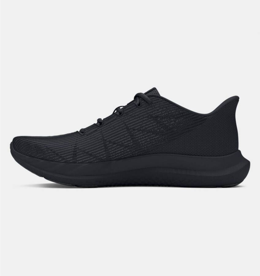Under Armour Runningschoenen UA Charged Speed Swift