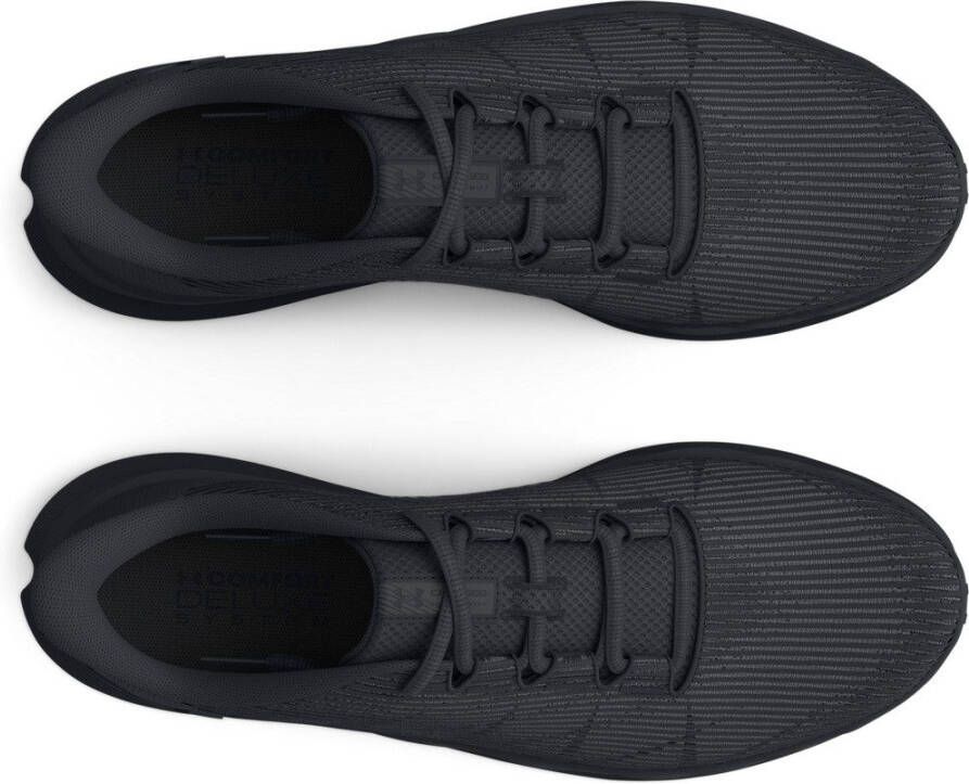 Under Armour Runningschoenen UA Charged Speed Swift