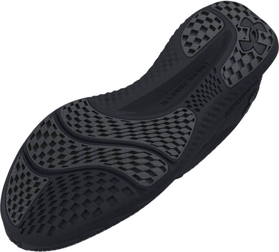 Under Armour Runningschoenen UA Charged Speed Swift