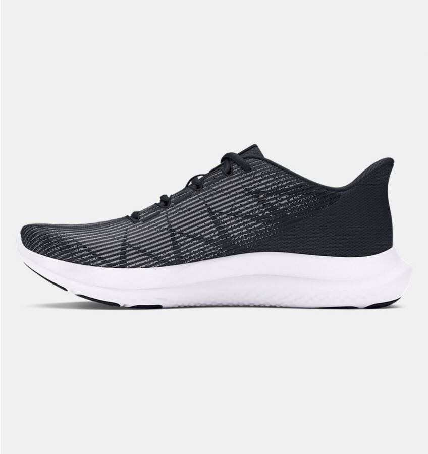 Under Armour Runningschoenen UA Charged Speed Swift