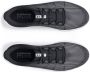 Under Armour Charged Speed Swift hardloopschoenen heren 3026999 001 zwart - Thumbnail 5