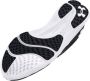 Under Armour Charged Speed Swift hardloopschoenen heren 3026999 001 zwart - Thumbnail 6