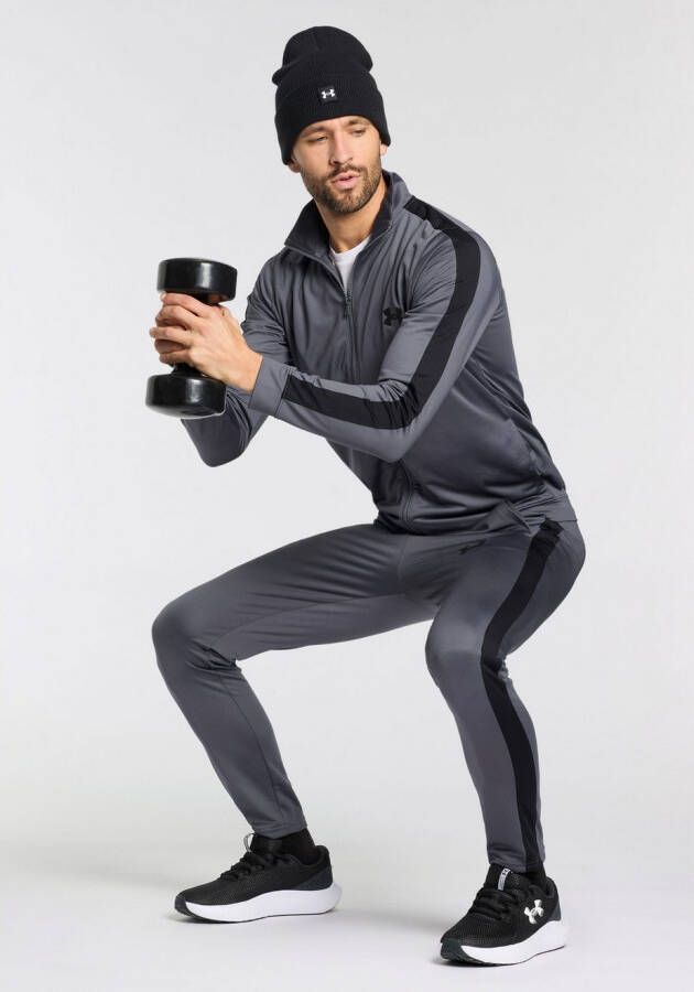Under Armour Runningschoenen UA Charged Speed Swift