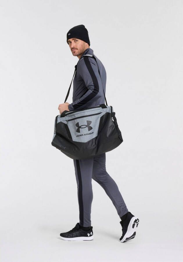 Under Armour Runningschoenen UA Charged Speed Swift