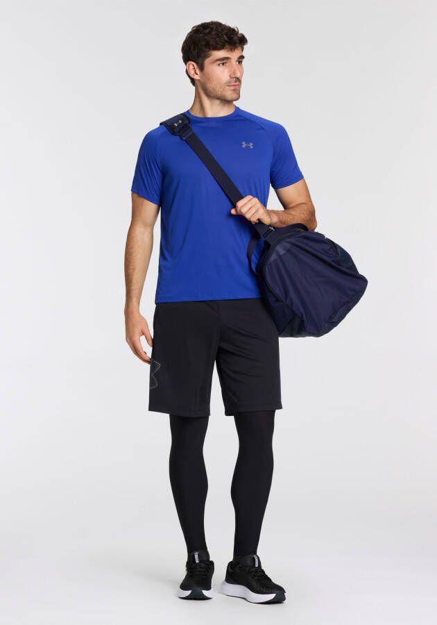 Under Armour UA Charged Surge 4 Heren Sportschoenen - Foto 3