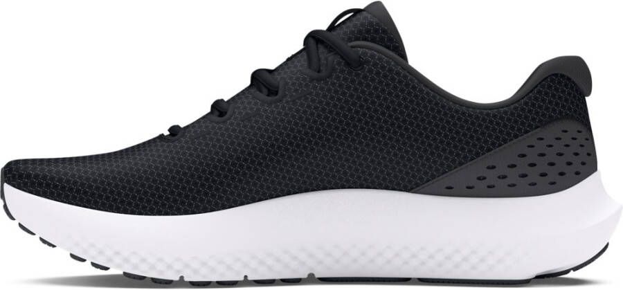 Under Armour UA Charged Surge 4 Heren Sportschoenen - Foto 5