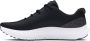 Under Armour UA Charged Surge 4 Heren Sportschoenen - Thumbnail 5
