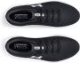 Under Armour UA Charged Surge 4 Heren Sportschoenen - Thumbnail 6