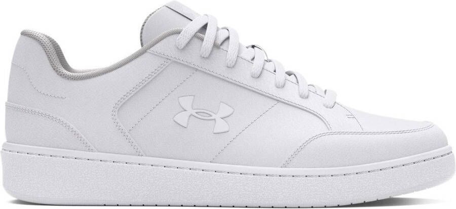 Under Armour Runningschoenen UA Official
