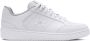 Under Armour Runningschoenen UA Official - Thumbnail 2