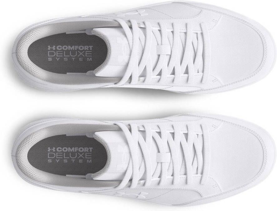 Under Armour Runningschoenen UA Official