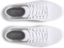 Under Armour Runningschoenen UA Official - Thumbnail 4