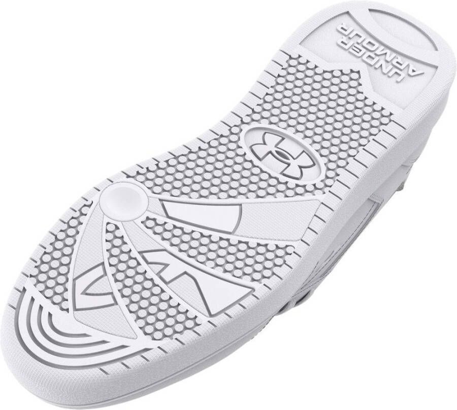 Under Armour Runningschoenen UA Official
