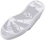 Under Armour Runningschoenen UA Official - Thumbnail 5