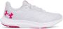 Under Armour W Charged Speed Swift Fitness Schoenen Trainers 3027006 - Thumbnail 4