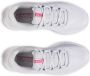 Under Armour W Charged Speed Swift Fitness Schoenen Trainers 3027006 - Thumbnail 6