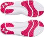 Under Armour W Charged Speed Swift Fitness Schoenen Trainers 3027006 - Thumbnail 7