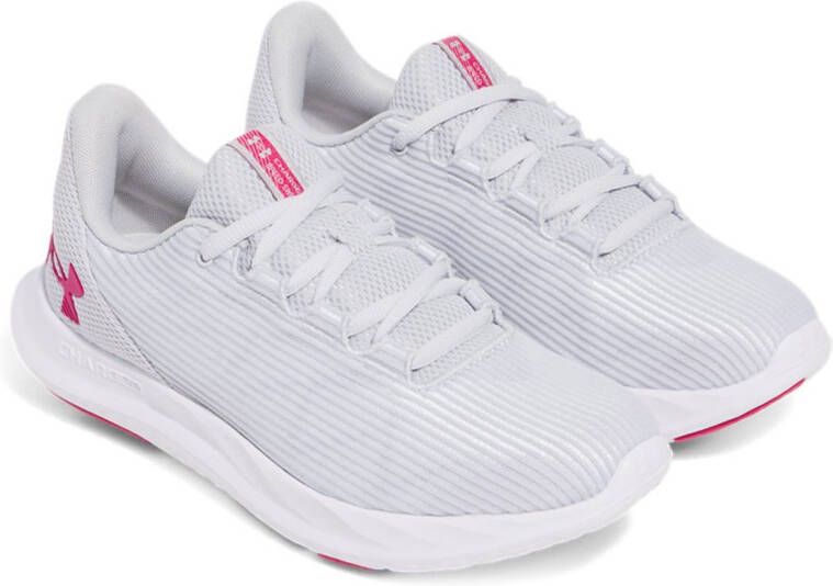 Under Armour Runningschoenen UA W Charged Speed Swift