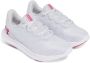 Under Armour W Charged Speed Swift Fitness Schoenen Trainers 3027006 - Thumbnail 8