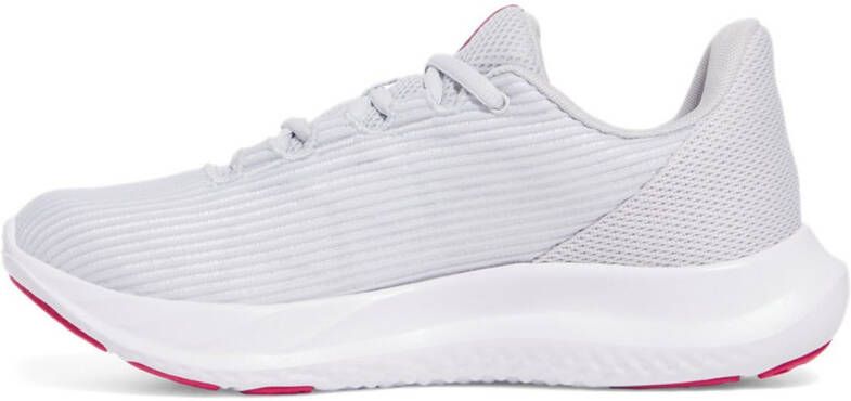 Under Armour Runningschoenen UA W Charged Speed Swift