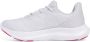 Under Armour W Charged Speed Swift Fitness Schoenen Trainers 3027006 - Thumbnail 10