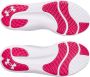 Under Armour W Charged Speed Swift Fitness Schoenen Trainers 3027006 - Thumbnail 12