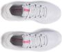 Under Armour W Charged Speed Swift Fitness Schoenen Trainers 3027006 - Thumbnail 4